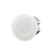 Пара акустичних систем Electro-Voice EVID-PC6.2E (EN54)