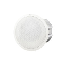 Пара акустичних систем Electro-Voice EVID-PC8.2