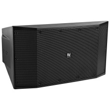 Пасивний сабвуфер Electro-Voice EVID-S10.1D