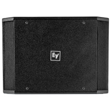 Пасивний сабвуфер Electro-Voice EVID-S12.1