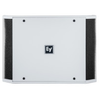 Пасивний сабвуфер Electro-Voice EVID-S12.1W