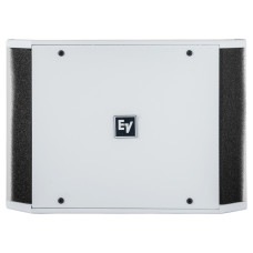 Пасивний сабвуфер Electro-Voice EVID-S12.1W