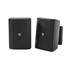 Пара акустичних систем Electro-Voice EVID-S4.2