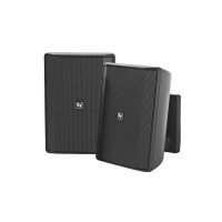 Пара акустических систем Electro‑Voice EVID-S5.2T (с трансформатором)