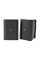 Pair of PA all-weather speakers Electro‑Voice EVID-S5.2X (with transformer)