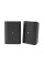 Pair of PA all-weather speakers Electro‑Voice EVID-S5.2X (with transformer)