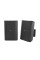 Pair of PA speakers Electro‑Voice EVID-S8.2T (with transformer)