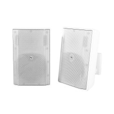 Пара акустичних систем Electro-Voice EVID-S8.2TW (з трансформатором)