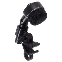 Микрофон инструментальный Electro-Voice ND44