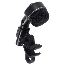 Мікрофон інструментальний Electro-Voice ND44