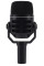 Микрофон инструментальный Electro-Voice ND46