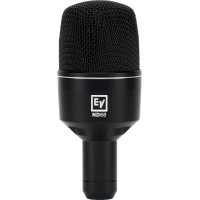 Instrument Microphone Electro-Voice ND68