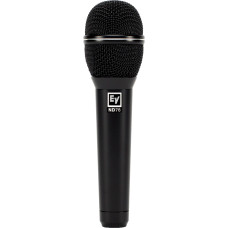 Мікрофон вокальний Electro-Voice ND76