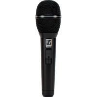 Vocal Microphone Electro-Voice ND76S