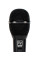 Мікрофон вокальний Electro-Voice ND76S