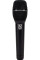 Vocal Microphone Electro-Voice ND86