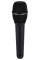 Vocal Microphone Electro-Voice ND86