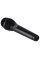 Vocal Microphone Electro-Voice ND86