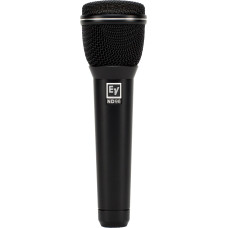 Мікрофон вокальний Electro-Voice ND96