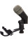Микрофон инструментальный Electro-Voice PL-35