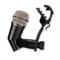 Микрофон инструментальный Electro-Voice PL-35