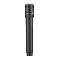Instrument Microphone Electro-Voice PL-37