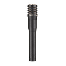 Instrument Microphone Electro-Voice PL-37