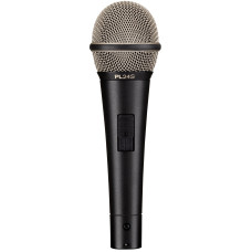 Мікрофон вокальний Electro-Voice PL-24S