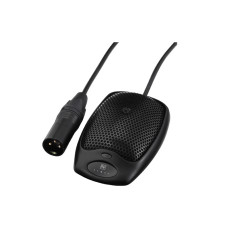 Мікрофон граничного шару Electro-Voice PolarChoice Boundary