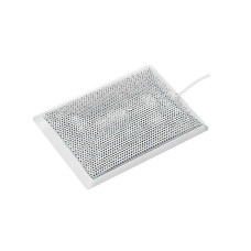 Мікрофон граничного шару Electro-Voice RE90B (White)