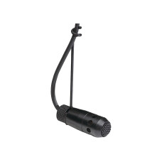 Микрофон подвесной Electro-Voice RE90H