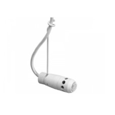 Микрофон подвесной Electro-Voice RE90HW