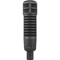 Микрофон универсальный Electro-Voice RE320