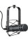 Мікрофон універсальний Electro-Voice RE320