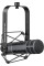 Мікрофон універсальний Electro-Voice RE320