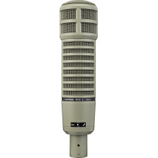 Микрофон универсальный Electro-Voice RE20