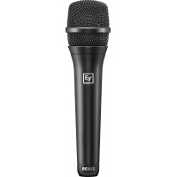 Мікрофон вокальний Electro-Voice RE 420