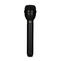 Мікрофон для інтерв'ю Electro-Voice RE50B