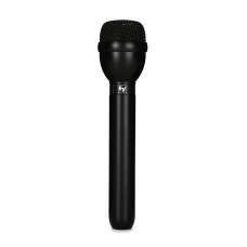 Мікрофон для інтерв'ю Electro-Voice RE50B
