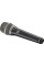 Микрофон вокальный Electro-Voice RE 520