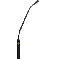 Мікрофон для конференцій Electro-Voice RE90P (довжина 12")