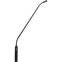 Микрофон для конференций Electro-Voice RE90P (длина 18")