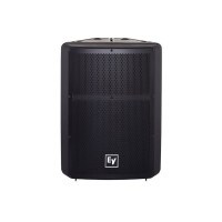 All-weather passive PA speaker Electro-Voice SX300PIX (with transformer)