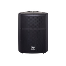 Всепогодна пасивна акустична система Electro-Voice SX300PI