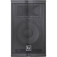 Пасивна акустична система Electro-Voice TX1122