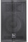 Пасивна акустична система Electro-Voice TX1122