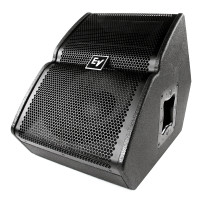 Passive Monitor Electro-Voice TX1122FM