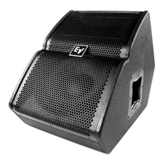 Пасивний монітор Electro-Voice TX1122FM