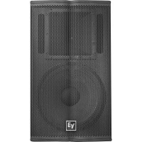 Passive PA Speaker Electro-Voice TX1152