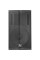 Пассивная акустическая система Electro-Voice TX1152